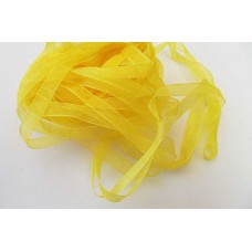 Organza Ribbon